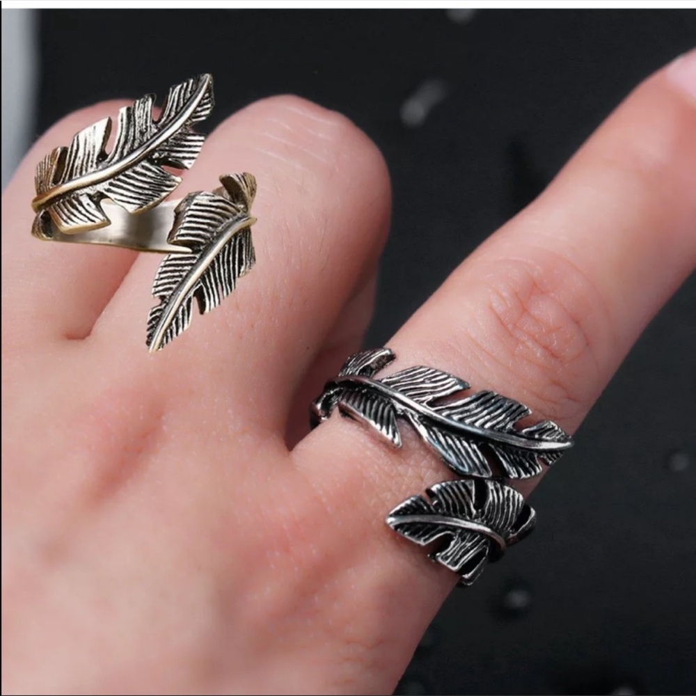 🐾3 For $25 - All Jewelry When Bundled - Picture 4 of 7